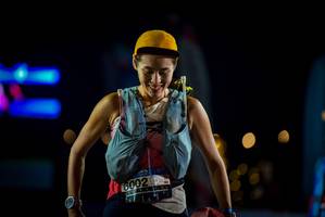 BIB: 
                            <button type="button" onclick="openModal(19570228)" class="btn btn-primary btn-sm float-right btn-popup" data-toggle="modal" data-target=".modal-high-quality">
                        <i class="fas fa-shopping-cart"></i> Add to Cart
                    </button>
                                            <button type="button" onclick="isThisMe(19570228, true)" class="btn btn-success btn-sm float-right btn-popup btn-isme hidden" data-toggle="tooltip" data-placement="bottom" title="นี่คือรูปของคุณใช่ไหม คลิกที่นี่เพื่อเอาเข้าอัลบั้ม">
                        <i class="fas fa-plus"></i> Add to album
                    </button>
                    <button type="button" onclick="isThisMe(19570228, false)" class="btn btn-warning btn-sm float-right btn-popup btn-isnotme hidden">
                        <i class="fas fa-ban"></i> Remove from album
                    </button>